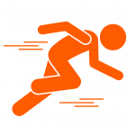 Ontwerp zonder titel Ontwerp zonder titel