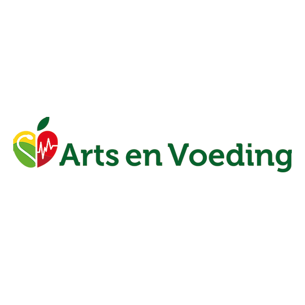 Arts Voeding