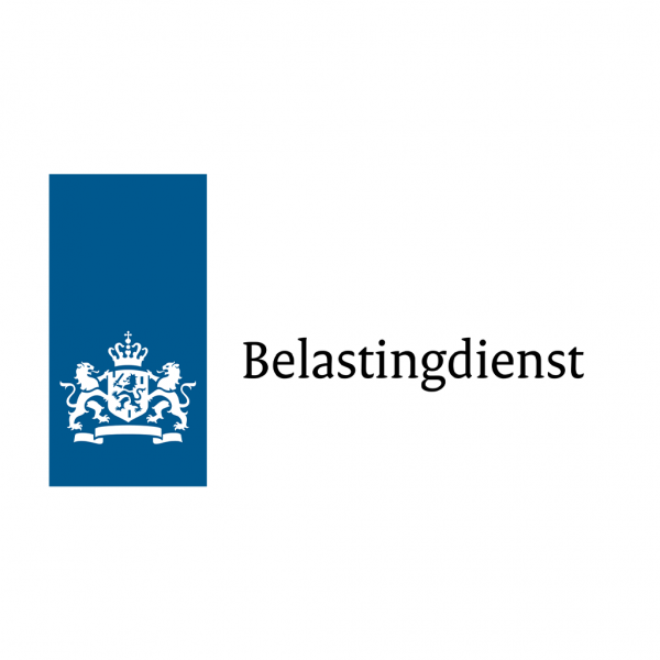 belastingdienst