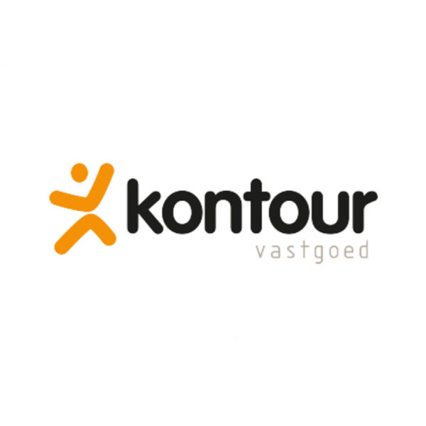 kontour