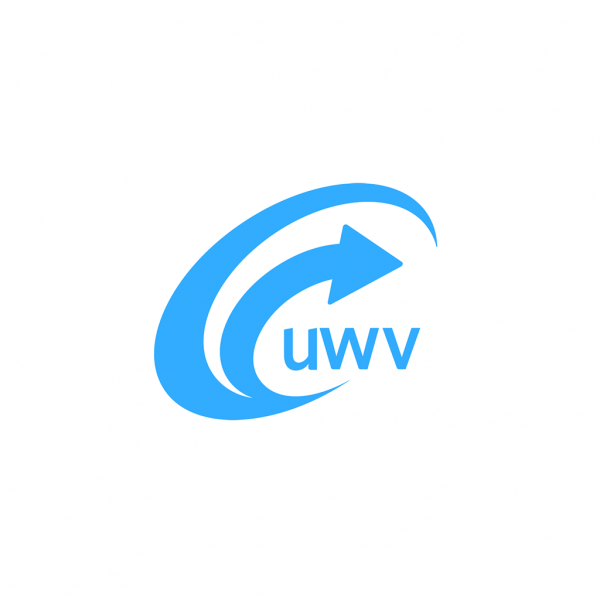uwv
