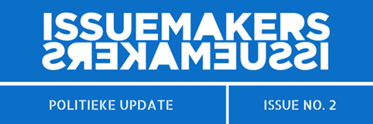 Afbeelding7 Afbeelding7