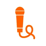 9-150x150-1 9-150x150-1