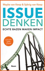 Boek-scaled