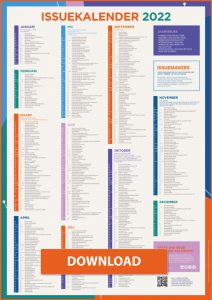 issuekalender-scaled
