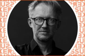 newdavid705x220-scaled