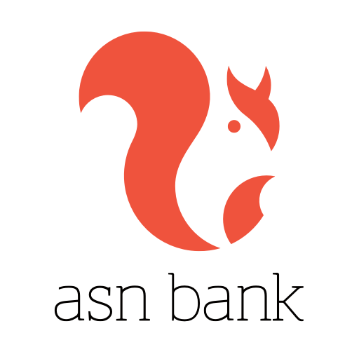 asn-bank-logo