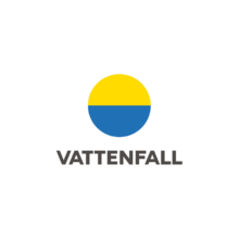 vattenfall