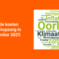 Issuemonitor 2025