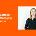 Issuemakers verwelkomt Marije Laffeber als nieuwe managing director