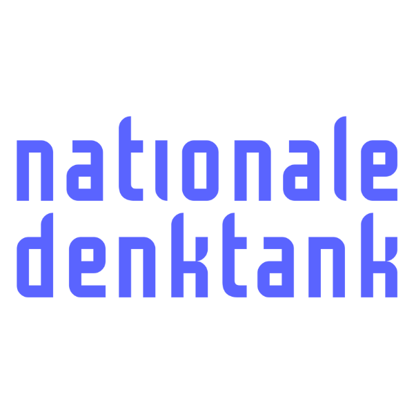 Issuemakers is partner van De Nationale Denktank